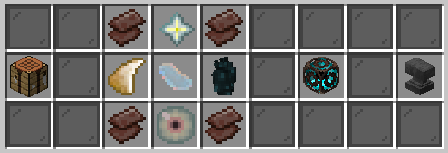 Magischer Kern.png