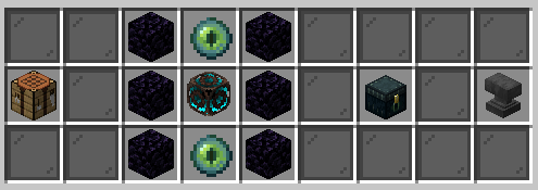 Mobile Enderchest.png