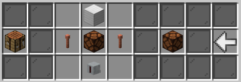 Magnetblock.png