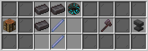 2026-05-14_15.56.03.png