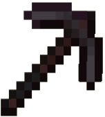 Haste Spitzhacke.png